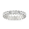 Goldman Ring