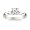 Goldman Wedding Band