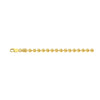 4mm Bead Chain