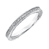 Goldman Wedding Band