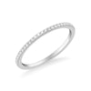 Goldman Ring