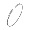 ELLE Bracelet