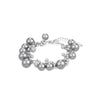 Belle Etoile Bracelet