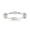Goldman Ring