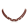 Belle Etoile Necklace