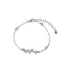 ELLE Bracelet