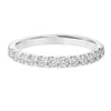 Goldman Wedding Band