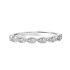 ArtCarved Ring