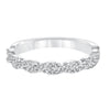 Goldman Wedding Band