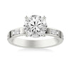 Goldman Engagement Ring