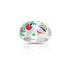 Belle Etoile Ring