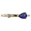 Cirari Ring