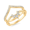 Goldman Ring