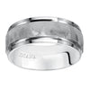 Goldman Wedding Band