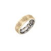 ArtCarved Wedding Band