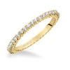 ArtCarved Ring