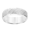 Goldman Wedding Band