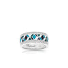 Forma Ring