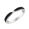 Goldman Ring