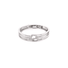 Fontaine Bangle