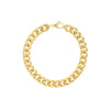 10.5mm Light Miami Cuban Chain