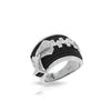 Roxie Ring