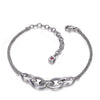 ELLE Bracelet