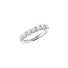 Goldman Wedding Band