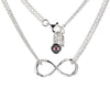 ELLE Necklace