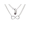 ELLE Necklace