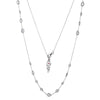 ELLE Necklace