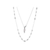 ELLE Necklace