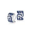 Belle Etoile Earrings