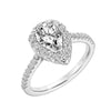 Goldman Engagement Ring