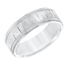 Goldman Wedding Band