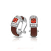 Belle Etoile Earrings