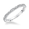 Goldman Ring