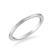 Goldman Wedding Band