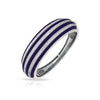 Belle Etoile Bracelet