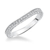 Goldman Wedding Band