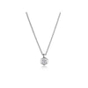 ELLE Necklace