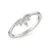 ArtCarved Ring