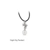 Night Sky Pendant