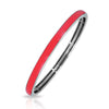 Pure Color Bangle