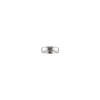 Goldman Wedding Band