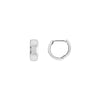 Mini Hoop Earrings