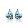 Belle Etoile Earrings
