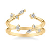 Goldman Ring