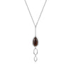 ELLE Necklace