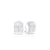 Sirena Earrings